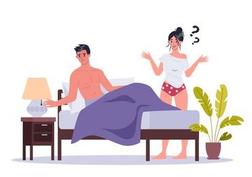 Pourquoi le sildénafil n'est-il pas remboursé par l'assurance ?